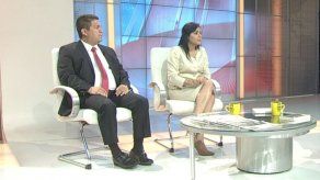 Mitradel inaugurará nuevas oficinas de la dirección de empleo