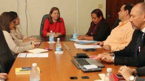 Minsa destinará 1 millón de dólares del presupuesto 2020 al Hemocentro Nacional