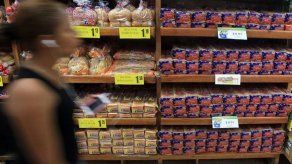 Control de Precios es “algo bueno”