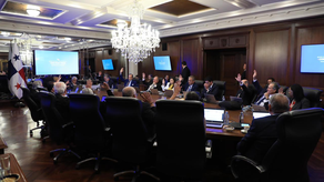Panamá accederá a $12 mil millones para liquidez del Estado