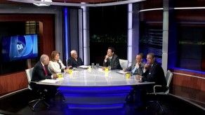 Análisis de los 18 meses de gestión Varela