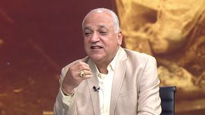 Diputado Luis Eduardo Camacho