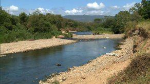 Atribuyen falta de agua al derroche del suministro e ineficiencia administrativa del Idaan