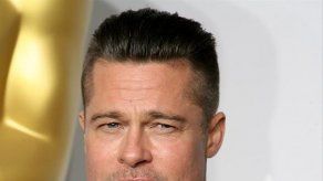 Susan Sarandon siempre supo que Brad Pitt sería una estrella