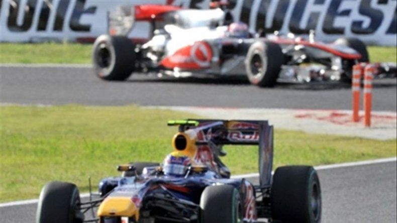 Gran Premio de Japón