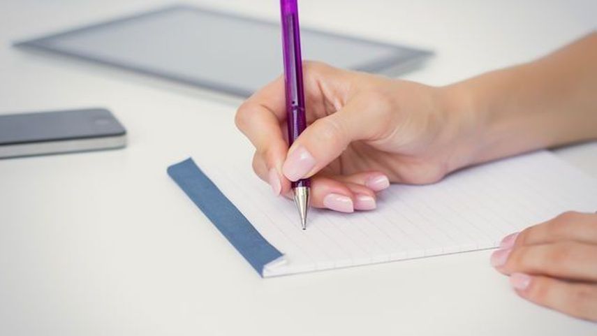 Becas y Pase-U Ifarhu