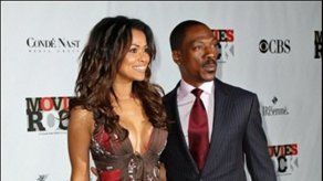 Eddie Murphy volverá a ser un Superdetective en Hollywood