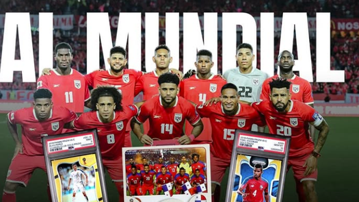 Calendario del Mundial 2026 Calendario del Mundial 2026