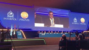 Delegaciones de 15 países asistirán a cumbre anticorrupción en Colombia