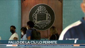 Profesores de 75 años podrán seguir ejerciendo en la UP tras fallo de la Corte