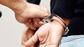 Detención provisional para sospechosos del homicidio de Juan David García