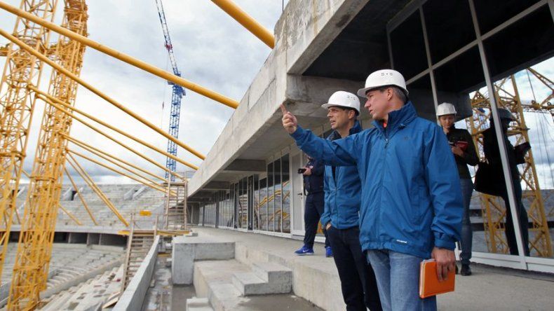 EEUU lidera generación de empleo en América, oferta de trabajo en Panamá es de 9%