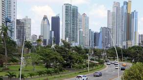 Presupuesto General del Estado