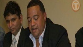 Acusan a Yassir Purcait por supuesta persecución