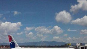 El Efecto Viva recorre Panamá