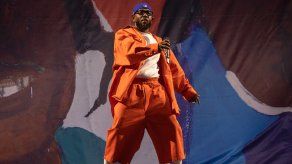 ¡Confirmado! Kendrick Lamar será el protagonista del Super Bowl 2025