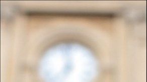 Libre actor colombiano procesado en caso de sexo