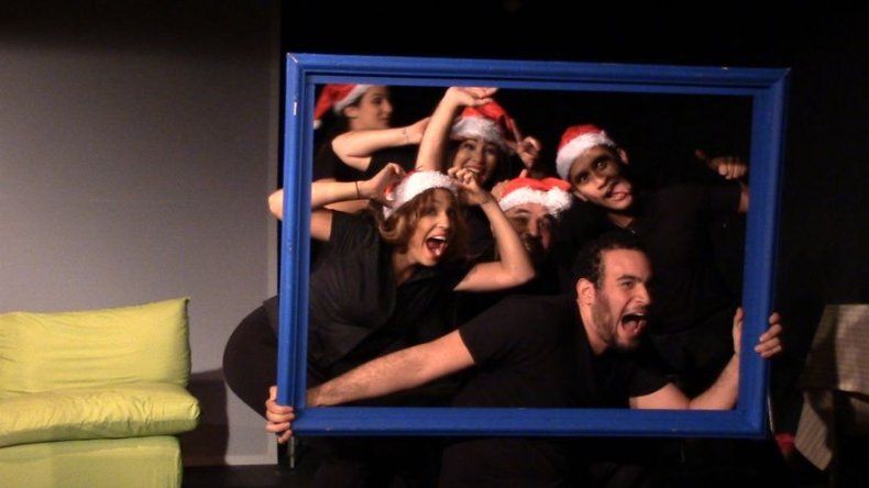 Fakelook: Una divertida historia sobre la ironía en las #redessociales