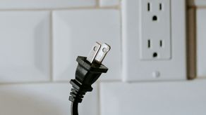 Este es el electrodoméstico que más energía consume