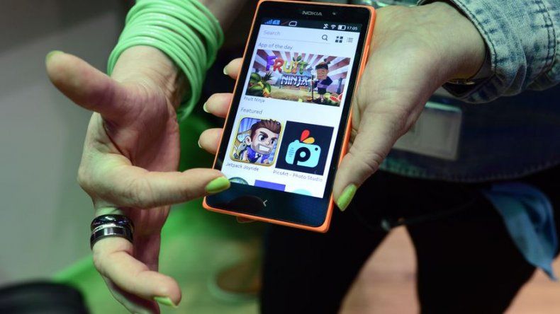 ¿Leyó usted los términos y condiciones de uso y privacidad? Seguro que no