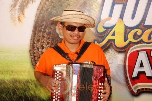 Rumba en bus de Cuna