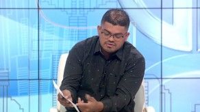 Denuncian irregularidades en los informes generados por la ATTT en los accidentes de tránsito Denuncian irregularidades en los informes generados por la ATTT en los accidentes de tránsito