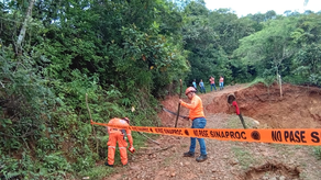 Colapso de puente. Colapso de puente.