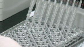 Autorizan en China pruebas clínicas de dos nuevas vacunas contra el coronavirus