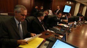 Autorizan al MOP ejecutar diseño y construcción del primer Instituto T. Superior