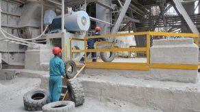 Julio Martínez Molina Julio Martínez Molina