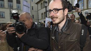 Francia ofrece ayuda al filtrador galo de LuxLeaks