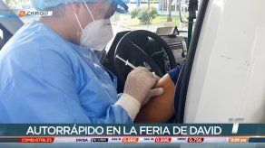Más de 1