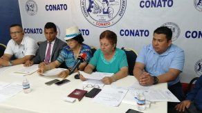 Lizara Angulo Lizara Angulo