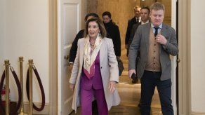 MATTHEW DALY y ALAN FRAM