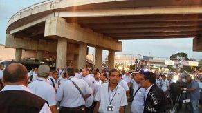 Prestatarias de Norte Prestatarias de Norte