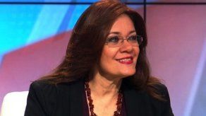 Ordenan reintegro de Anayansi Turner como profesora universitaria