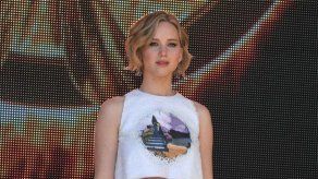 Famosas víctimas de la filtración de fotos planean demandar a Google