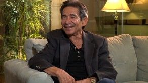 Laffit Pincay Jr, un jockey insuperable