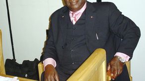 &nbsp;Theoneste Bagosora, un excoronel del Ejército de Ruanda, fue condenado  en 1994 por los asesinatos de más 800.000 tutsis y hutus.