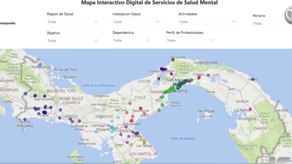 Señales de conducta suicida: MINSA activa vigilancia y pide buscar ayuda