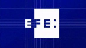 El jamón español más caro del mundo cuesta casi 5 mil dólares