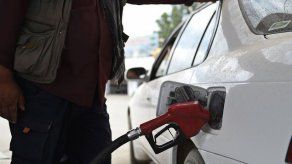 Precios del combustible volverán a aumentar desde este viernes 25 de mayo Precios del combustible volverán a aumentar desde este viernes 25 de mayo