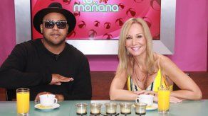 Dubosky: de electricista a cantante; conoce su nuevo tema Hay Amor