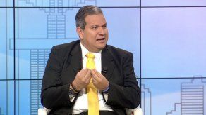 Padre de familia asegura que escuelas particulares ya cuentan con jornada extendida