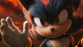 Sonic 3 gana su primera batalla a Mufasa en la taquilla estadounidense