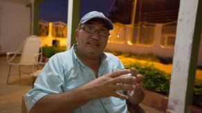 Obreros petroleros huyen de Venezuela buscando mejor vida