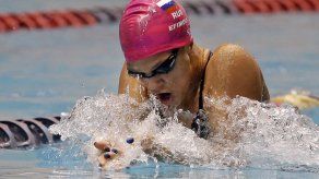 Los deportistas rusos que no estarán en los Juegos de Rio