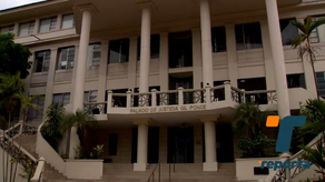 Juicio por caso Lava Jato en Panamá iniciará este lunes