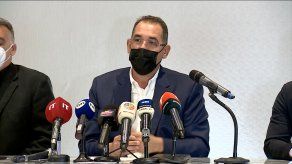 Empresa Jers Medical se pronuncia sobre investigación que efectúa la CSS