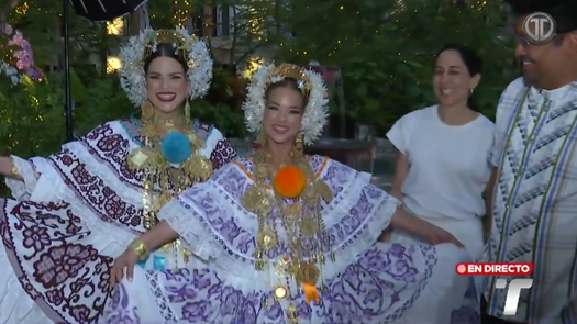 Premios Juventud 2025